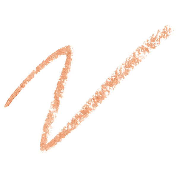 Chacott COSMETICS（チャコット・コスメティクス）「Chacott COSMETICS(チャコット・コスメティクス) ダブルマルチクレヨン 422ﾎﾟﾙﾁｰﾆ&times;ｸﾗｳﾄﾞﾀﾞﾝｻｰ (1.6g)」|化粧下地|