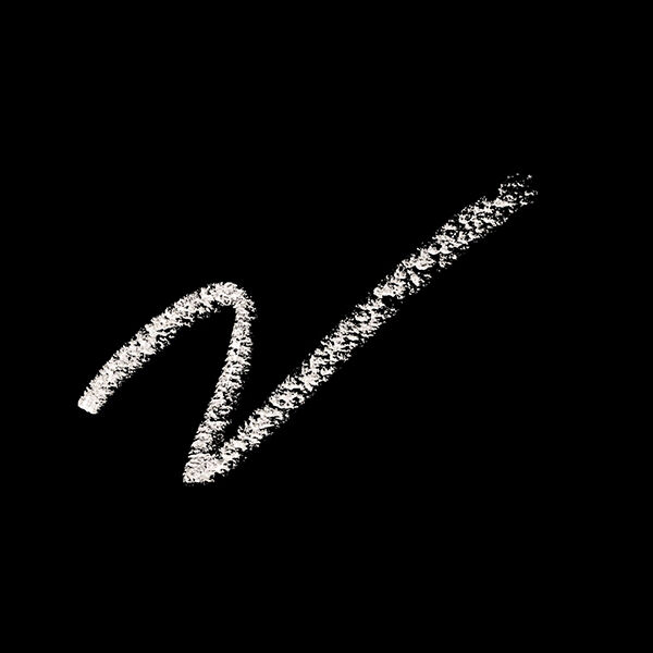 Chacott COSMETICS（チャコット・コスメティクス）「Chacott COSMETICS(チャコット・コスメティクス) ダブルマルチクレヨン 422ﾎﾟﾙﾁｰﾆ&times;ｸﾗｳﾄﾞﾀﾞﾝｻｰ (1.6g)」|化粧下地|