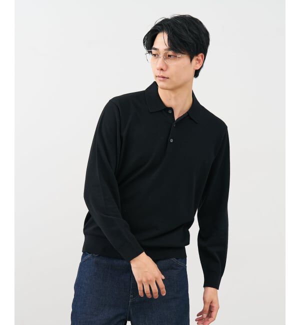  「FASHION ウェリントン型 メガネ | 軽量 メタル 高級感 FASHION レンズ交換券付」|メガネ|