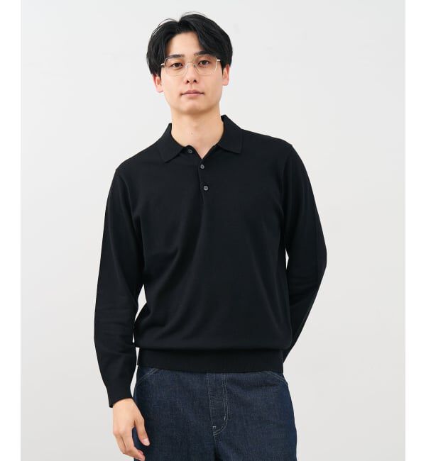  「FASHION ウェリントン型 メガネ | 軽量 メタル 高級感 FASHION レンズ交換券付」|メガネ|