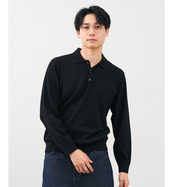  「FASHION ウェリントン型 メガネ | 軽量 メタル 高級感 FASHION レンズ交換券付」|メガネ|