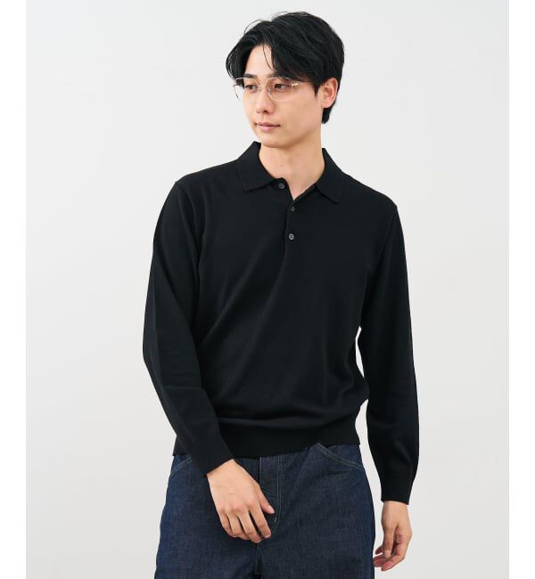  「FASHION ウェリントン型 メガネ | 軽量 メタル 高級感 FASHION レンズ交換券付」|メガネ|