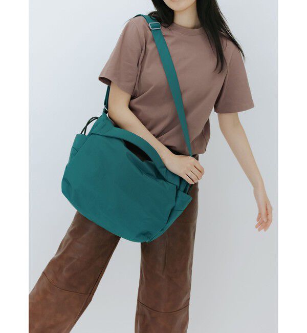 CAMPER「[カンペール] BLAIR トートバッグ」|ショルダー・メッセンジャー|