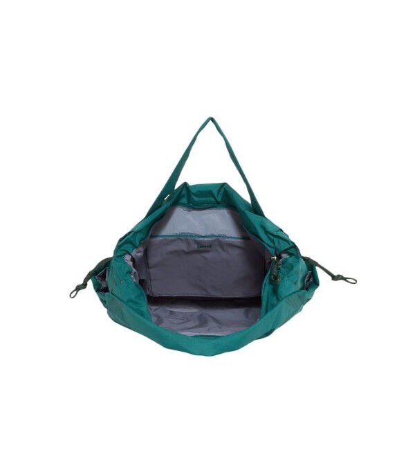 CAMPER「[カンペール] BLAIR トートバッグ」|トートバッグ|