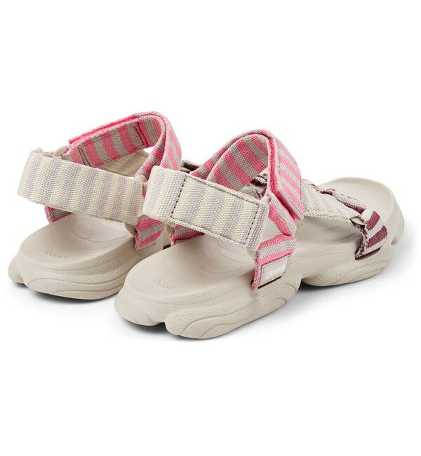 CAMPER「[カンペール] KARST SANDAL / サンダル」|サンダル|