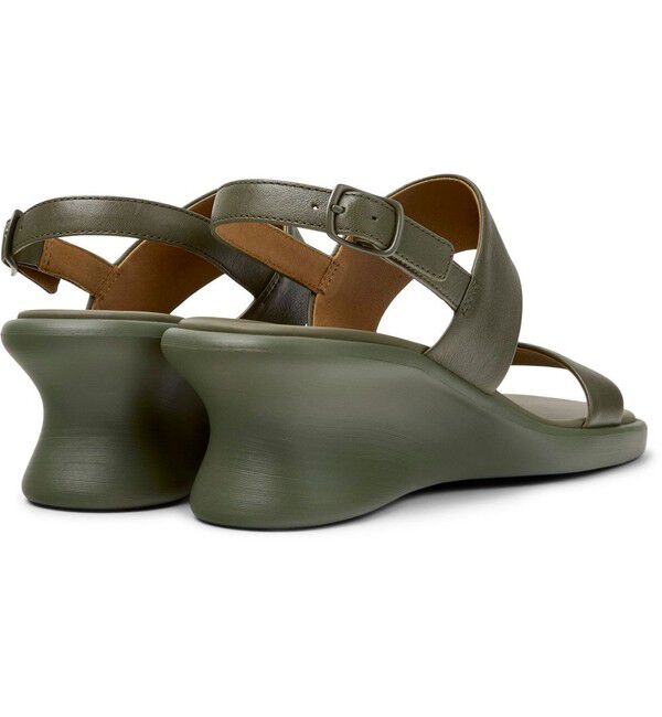 CAMPER「[カンペール] LOUISE SANDAL / サンダル」|サンダル|
