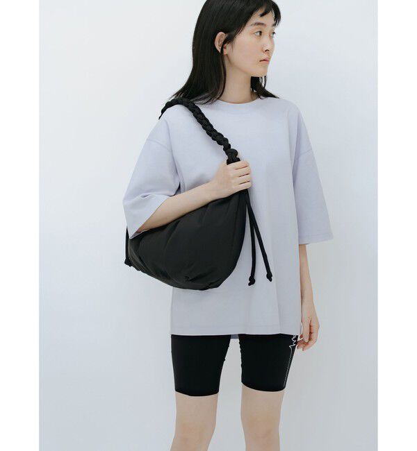 CAMPER「[カンペール] REBECA ショルダーバッグ」|ショルダー・メッセンジャー|