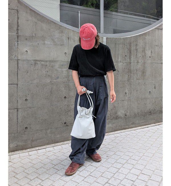 CAMPER「[カンペール] ARTURO トートバッグ」|トートバッグ|