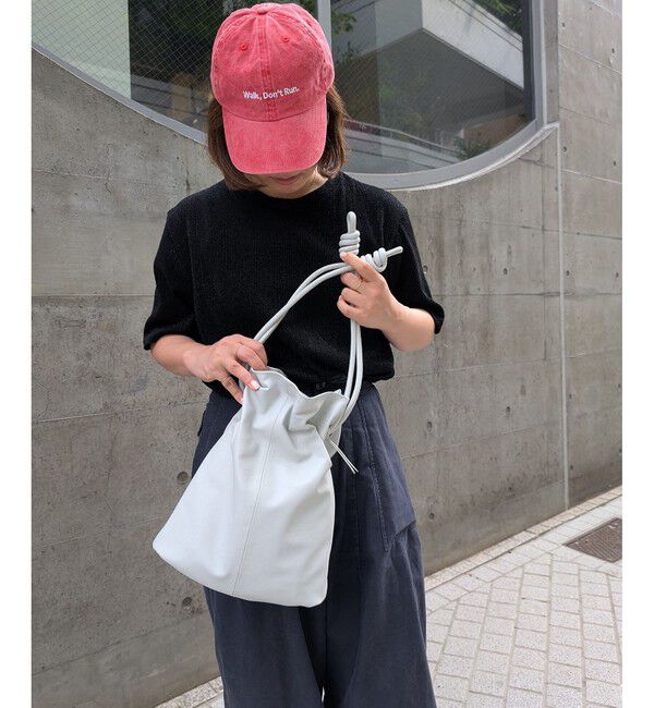 CAMPER「[カンペール] ARTURO トートバッグ」|トートバッグ|