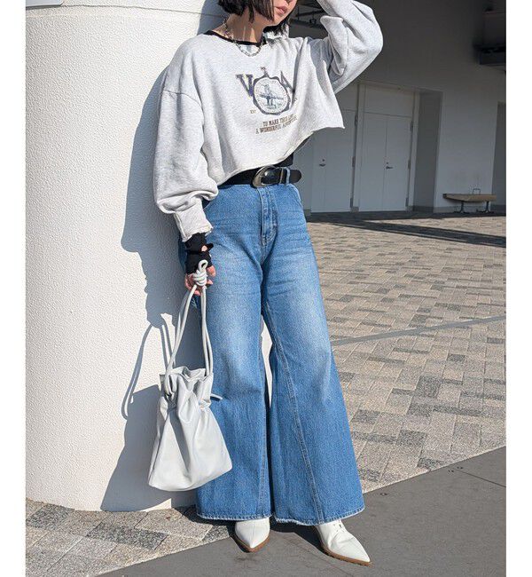 CAMPER「[カンペール] ARTURO トートバッグ」|トートバッグ|