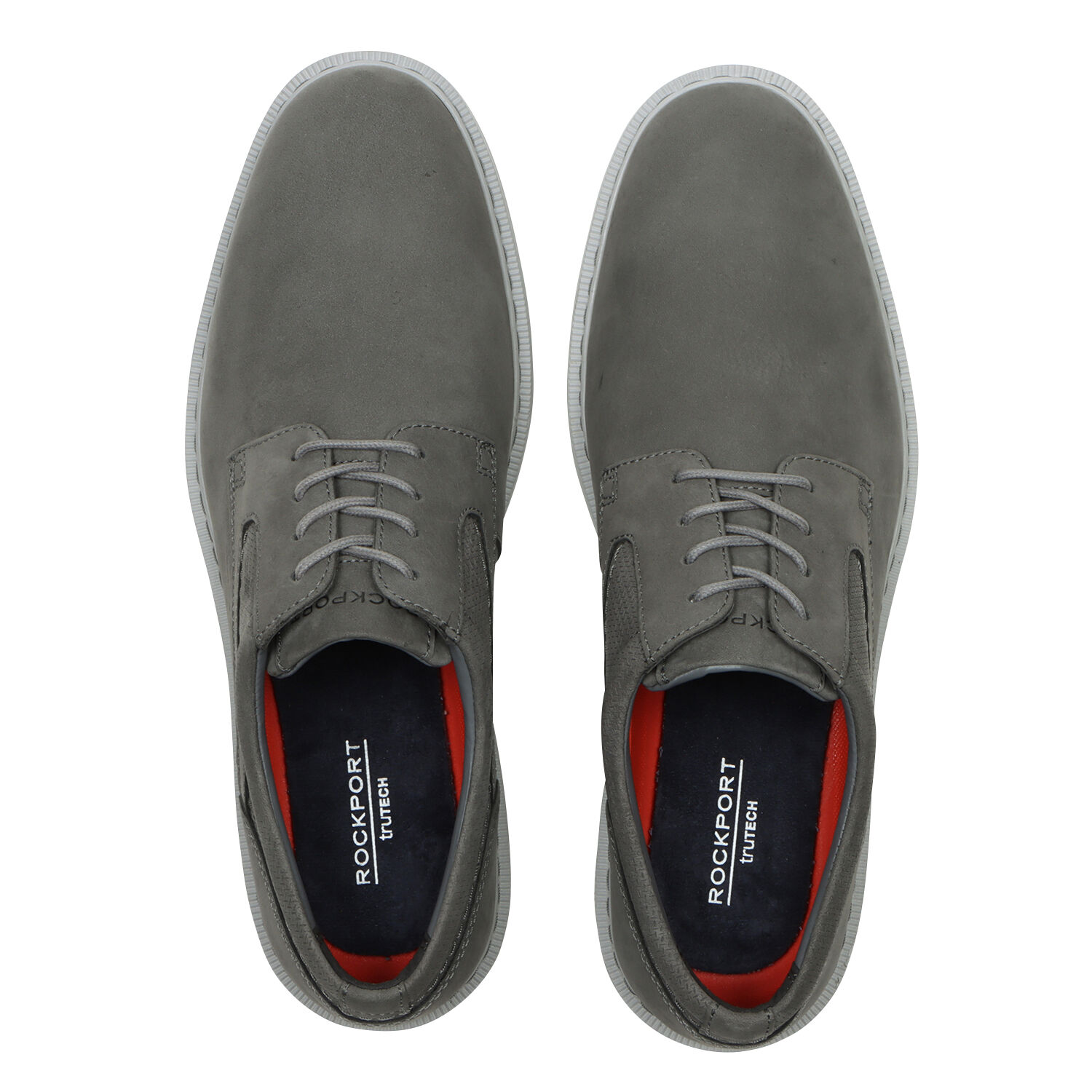 ROCKPORT「【ROCKPORT】TANNER PLAIN TOE」|スニーカー|