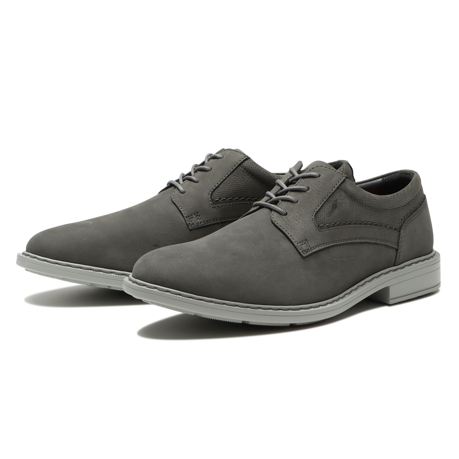 ROCKPORT「【ROCKPORT】TANNER PLAIN TOE」|スニーカー|