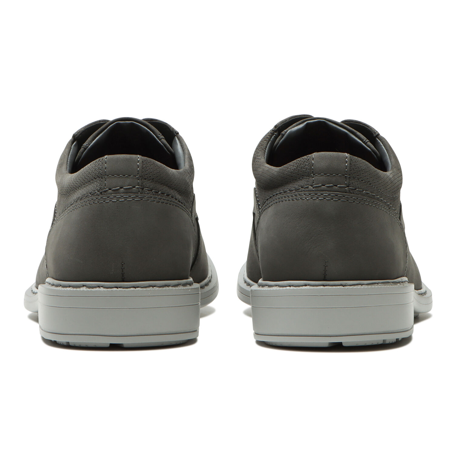 ROCKPORT「【ROCKPORT】TANNER PLAIN TOE」|スニーカー|