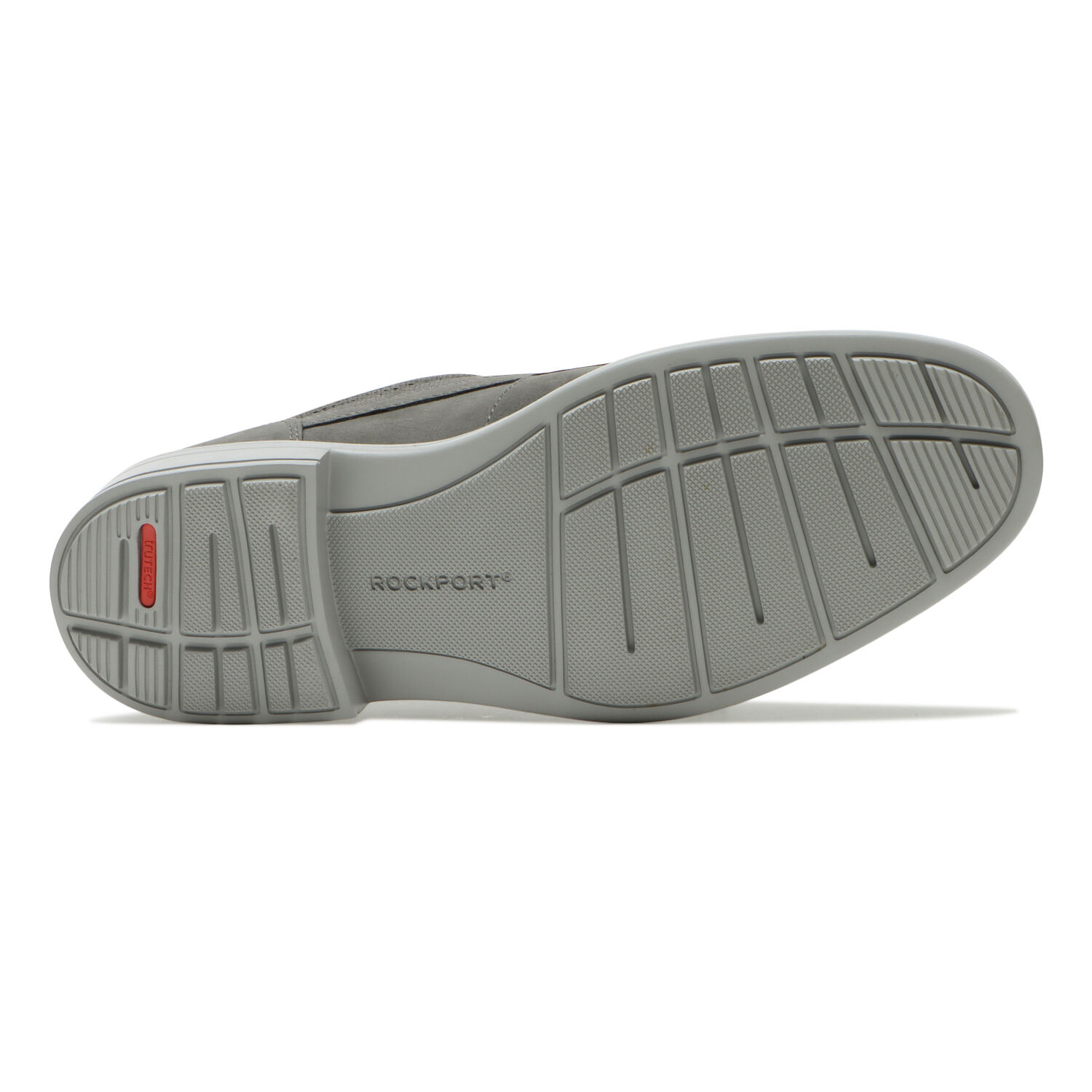 ROCKPORT「【ROCKPORT】TANNER PLAIN TOE」|スニーカー|