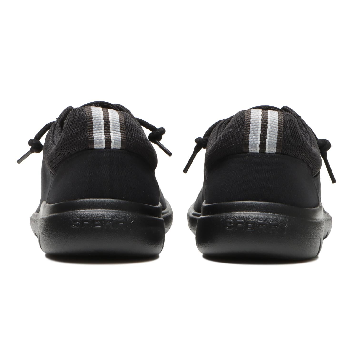 SPERRY「【SPERRY TOPSIDER】CAPTAIN'S MOC SEACYCLED(W)」|スニーカー|