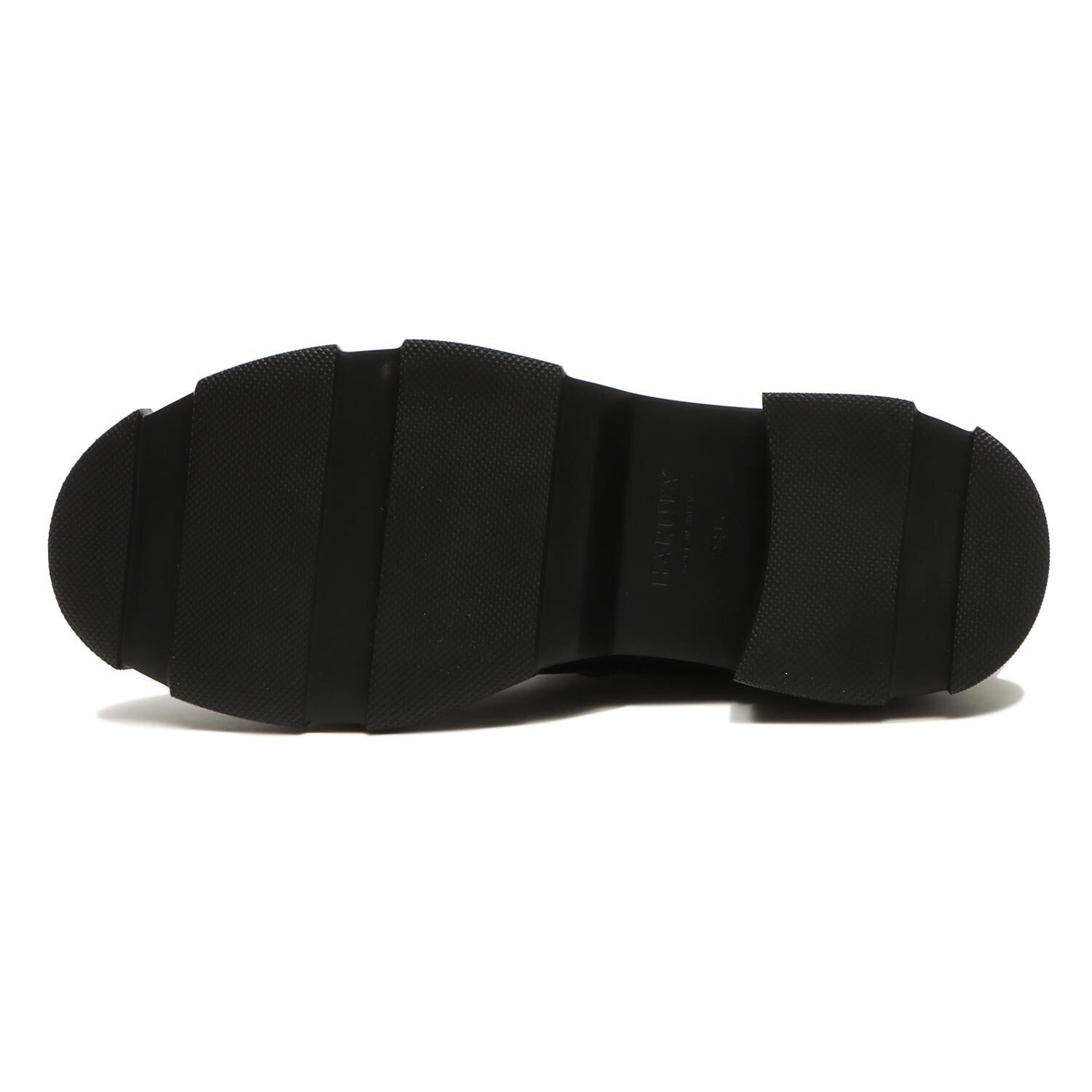 HARUTA「【HARUTA】STRAP SHOES」|スニーカー|