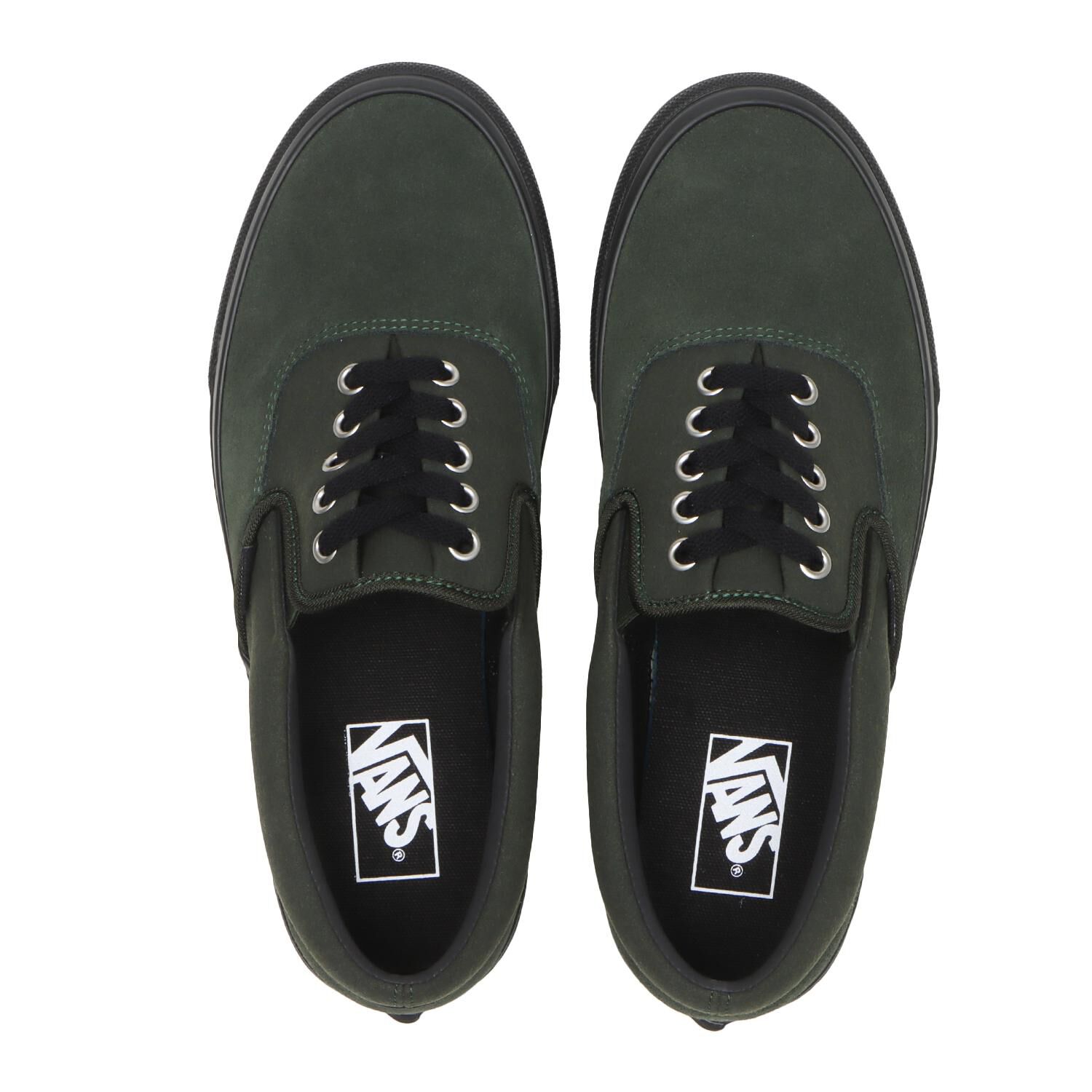 VANS「【VANS】SLIP ON ERAP」|スニーカー|