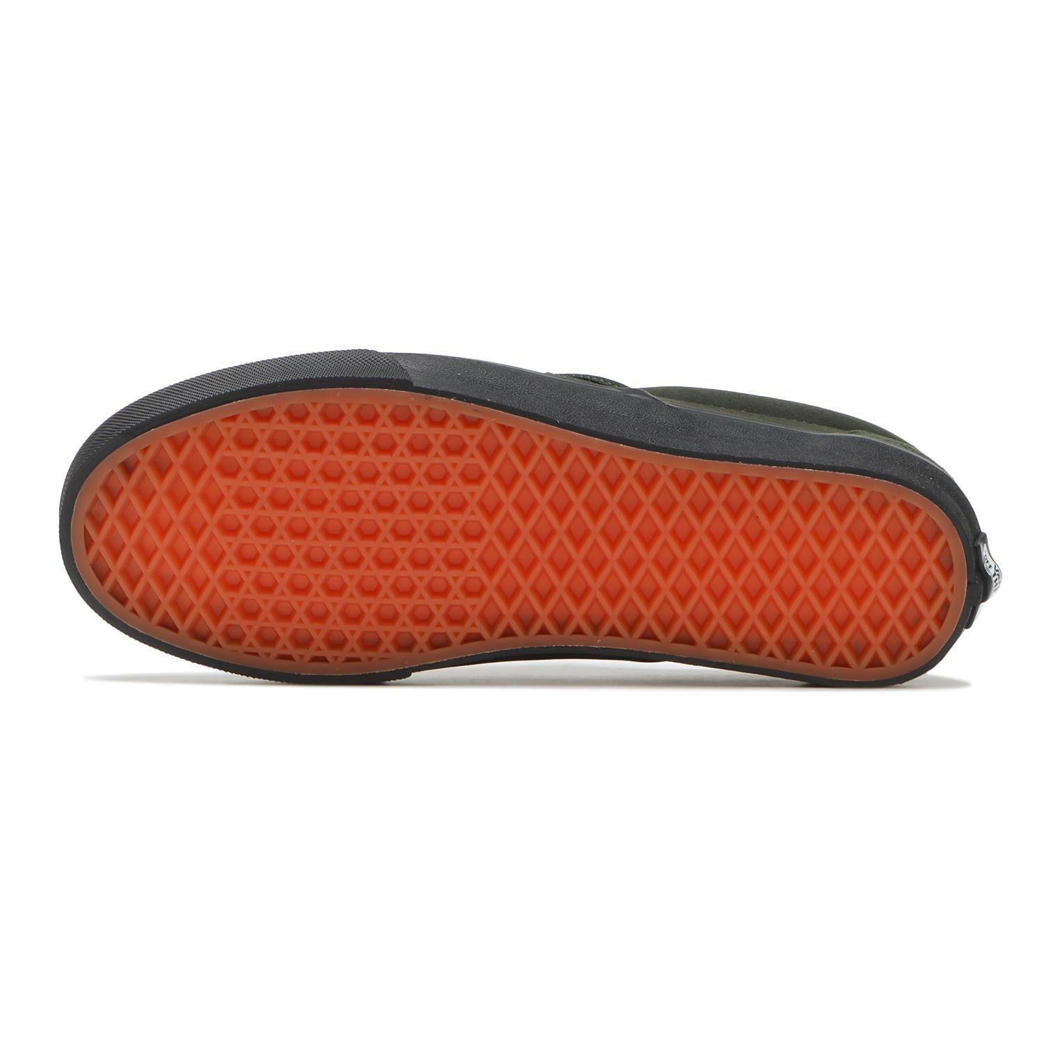 VANS「【VANS】SLIP ON ERAP」|スニーカー|