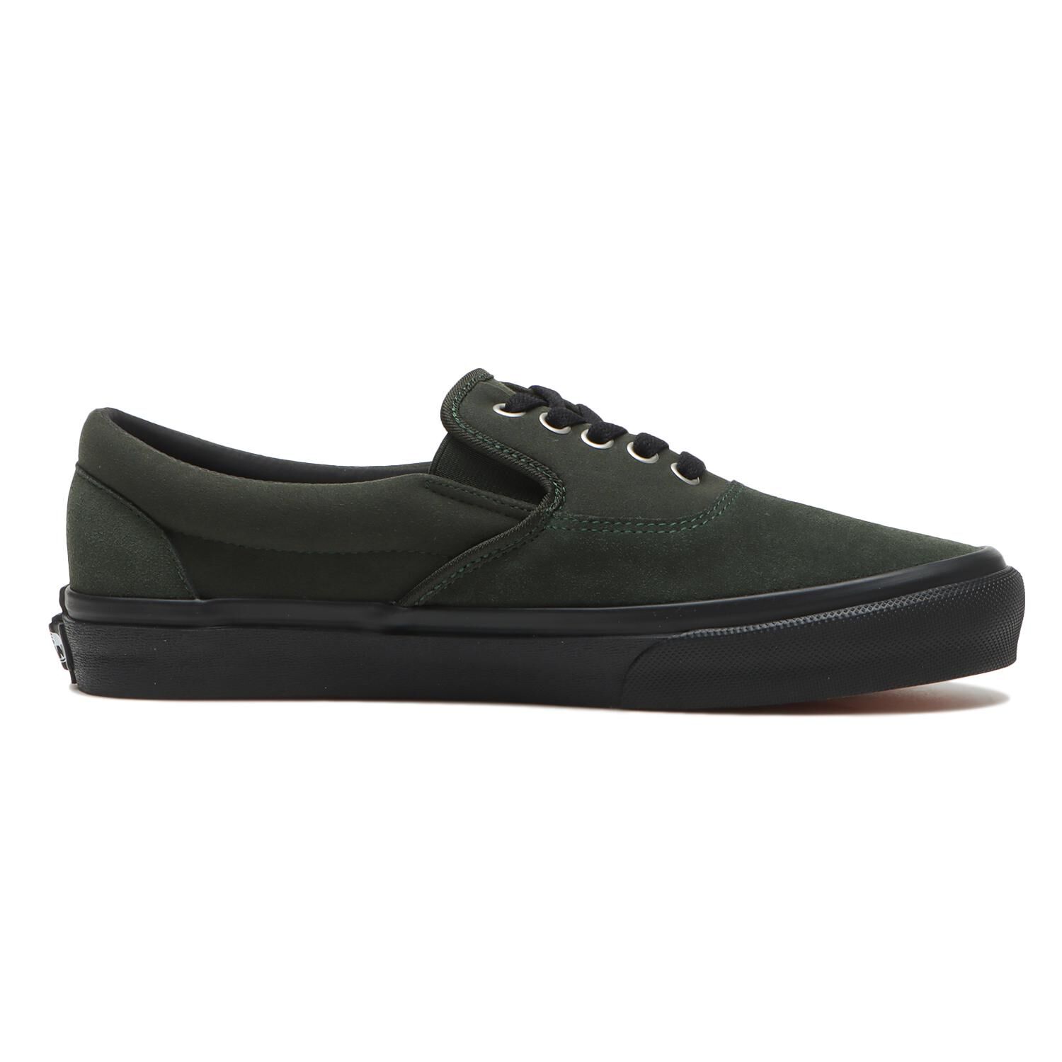 VANS「【VANS】SLIP ON ERAP」|スニーカー|