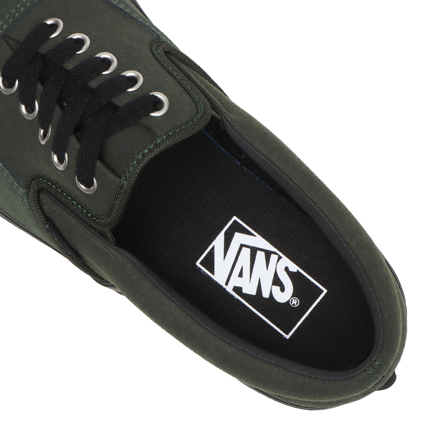 VANS「【VANS】SLIP ON ERAP」|スニーカー|