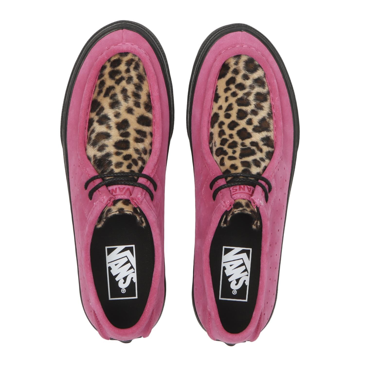 VANS「【VANS】CARVER LO」|スニーカー|