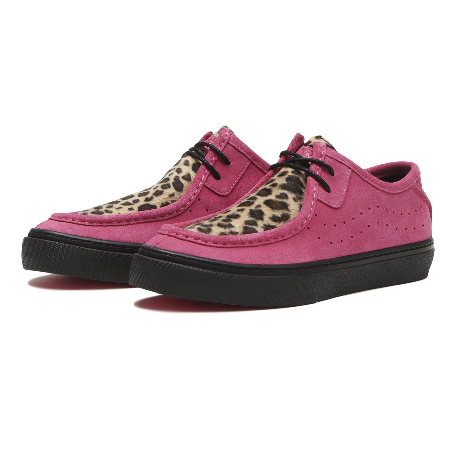 VANS「【VANS】CARVER LO」|スニーカー|