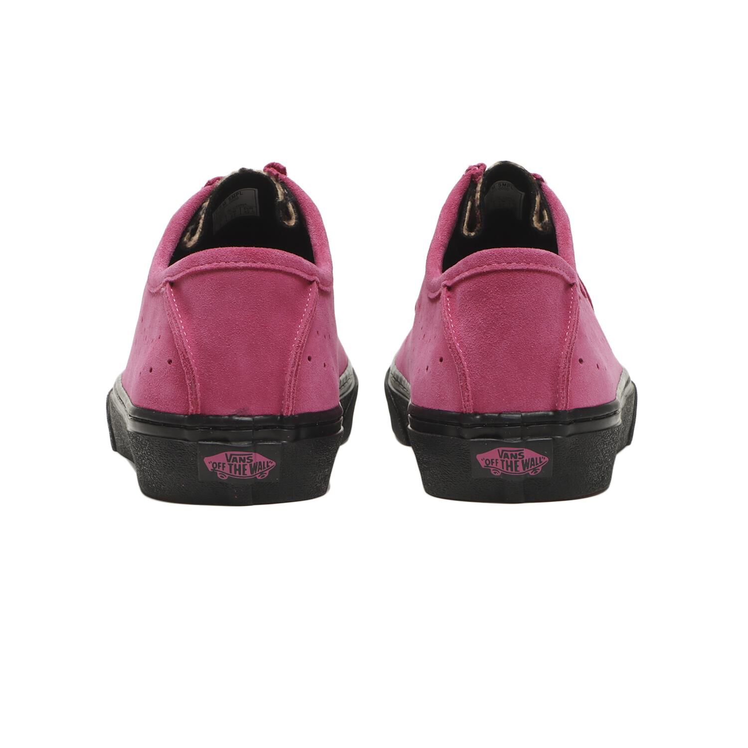 VANS「【VANS】CARVER LO」|スニーカー|