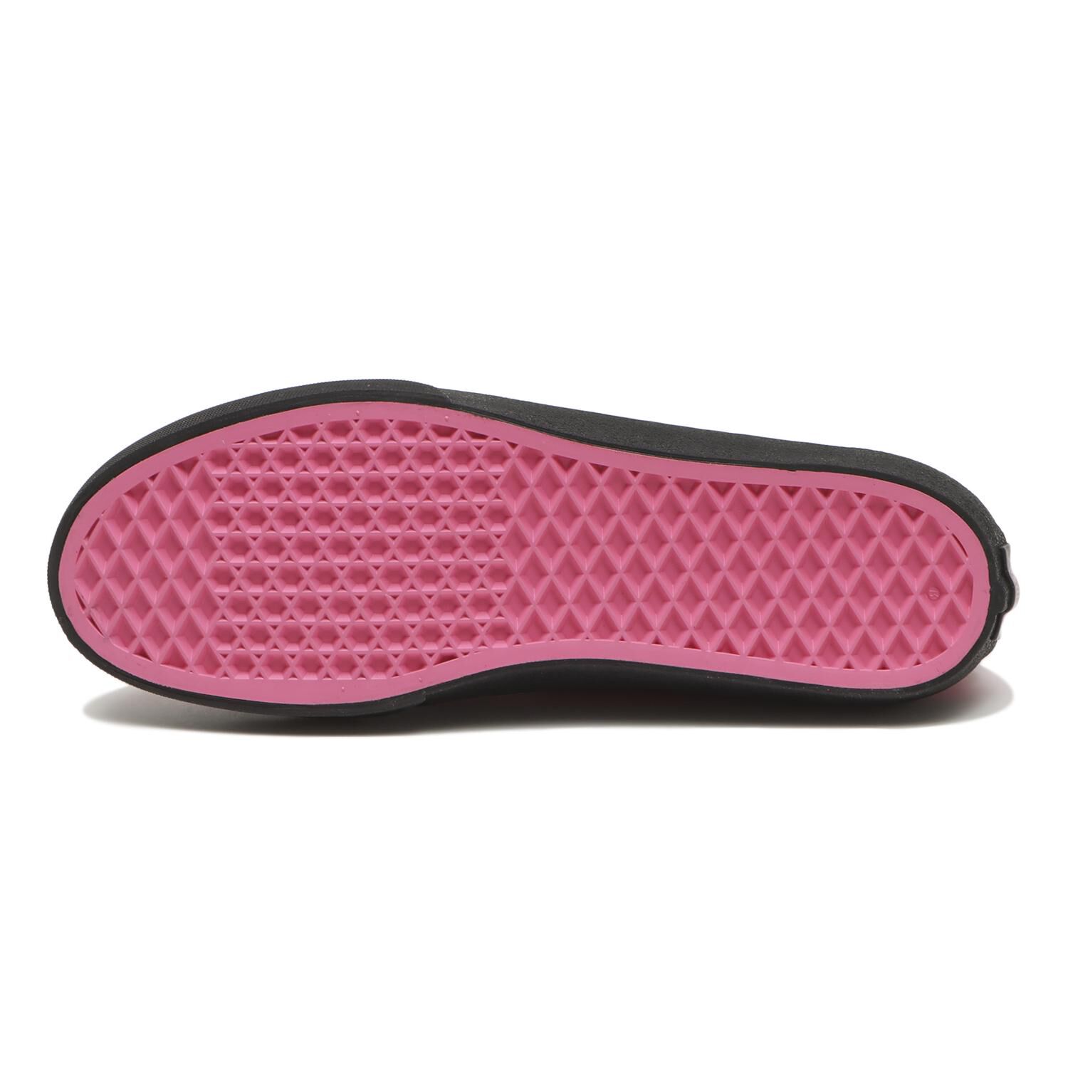 VANS「【VANS】CARVER LO」|スニーカー|
