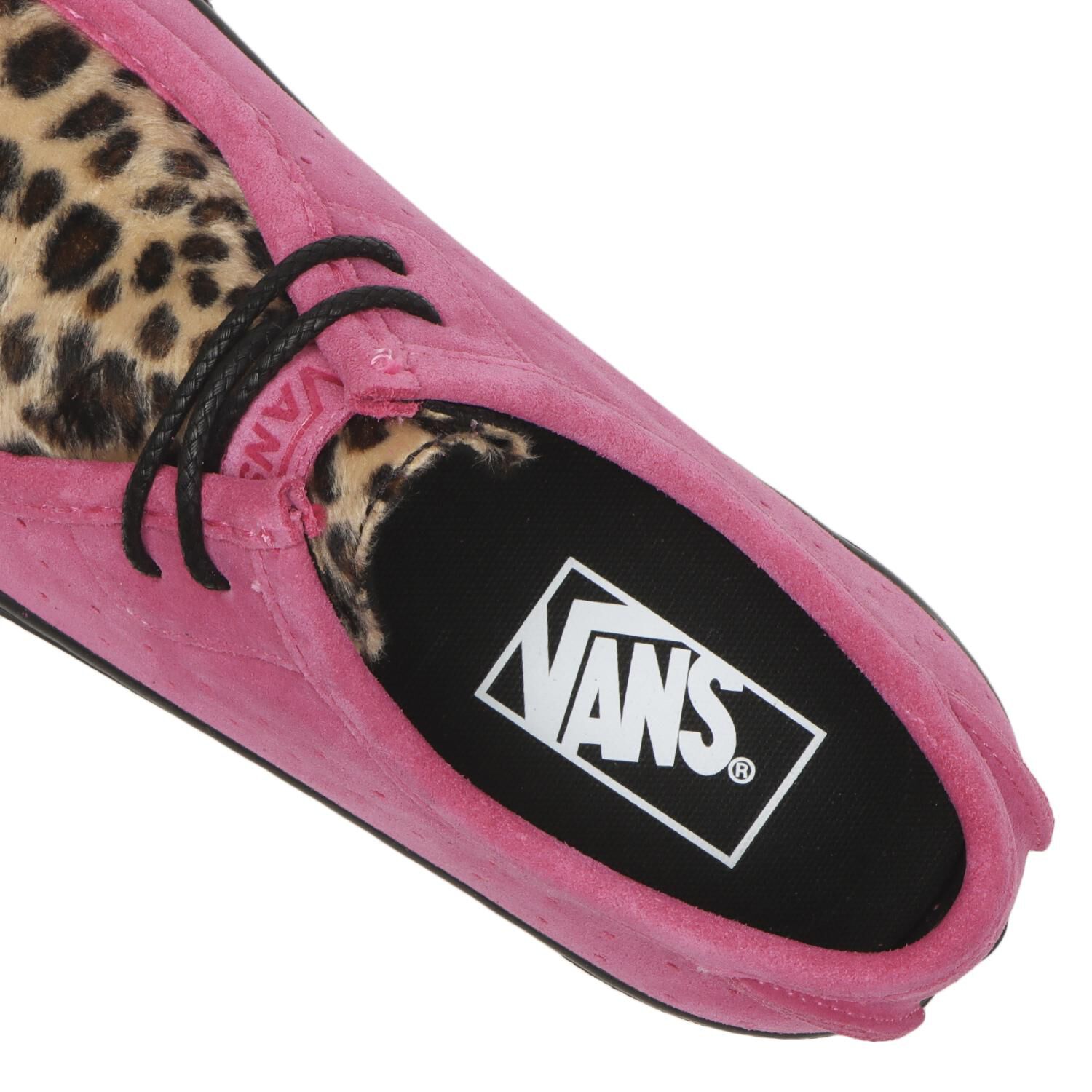 VANS「【VANS】CARVER LO」|スニーカー|