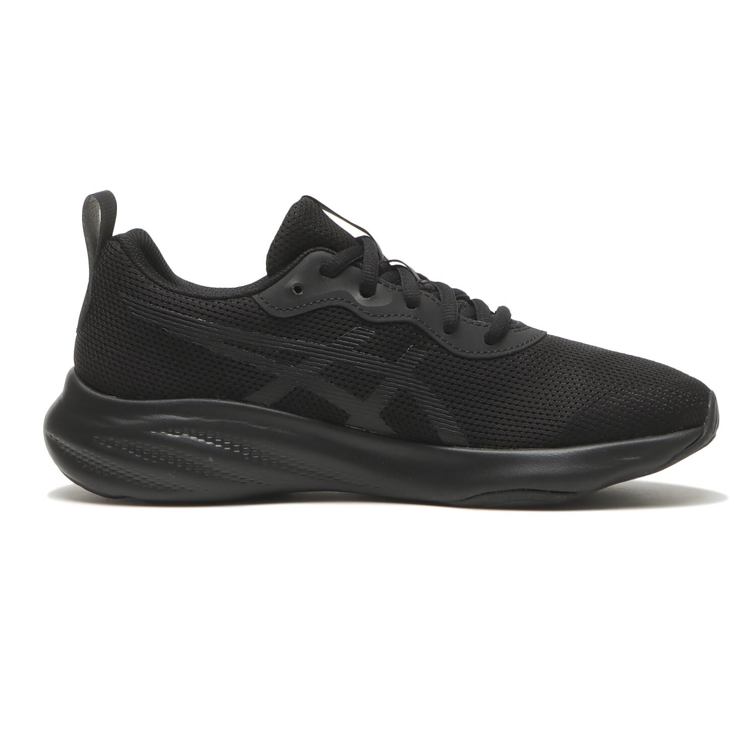 asics「【ASICS】22-25(H) LAZERBEAM MQ」|スニーカー|