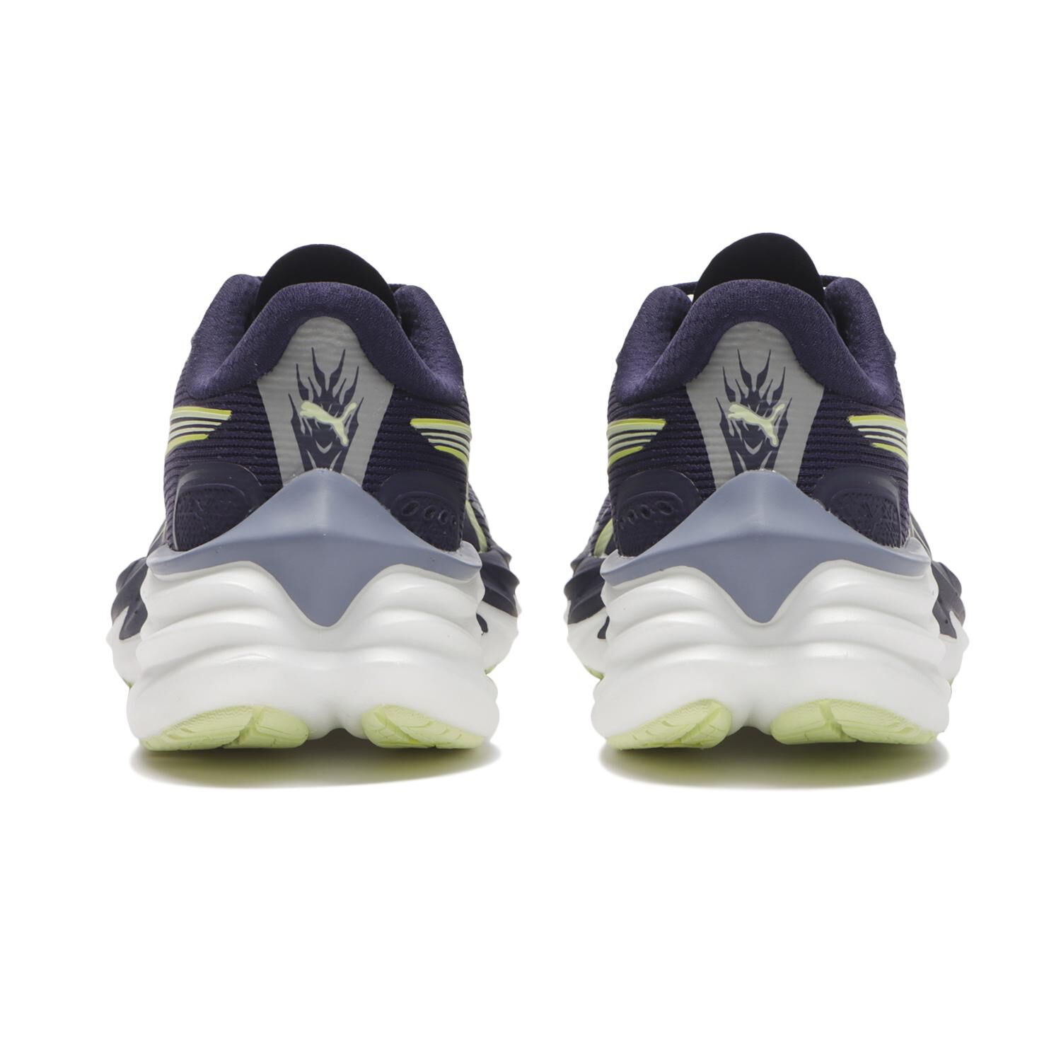 PUMA「【PUMA】W VELOCITY NITRO 4」|スニーカー|