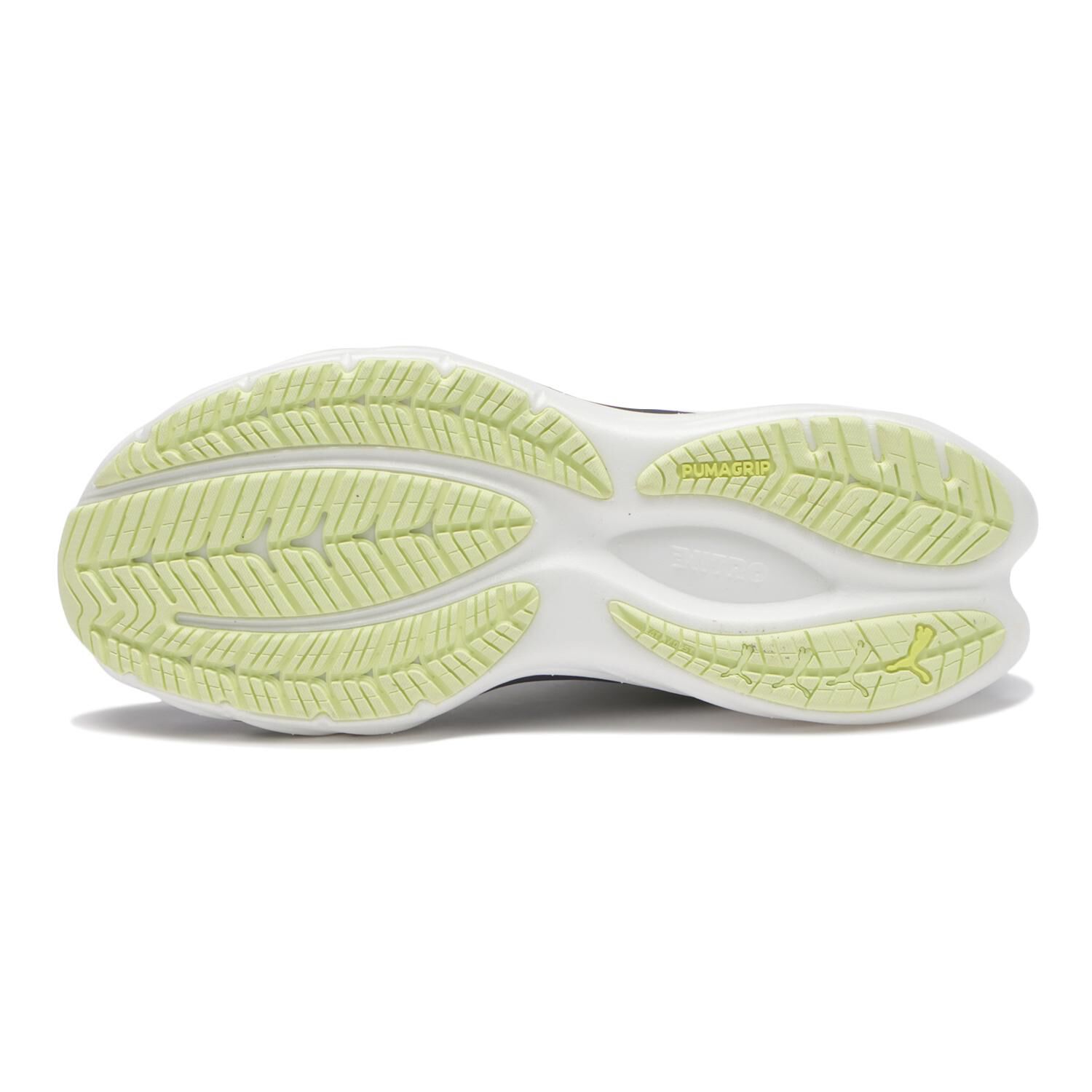 PUMA「【PUMA】W VELOCITY NITRO 4」|スニーカー|