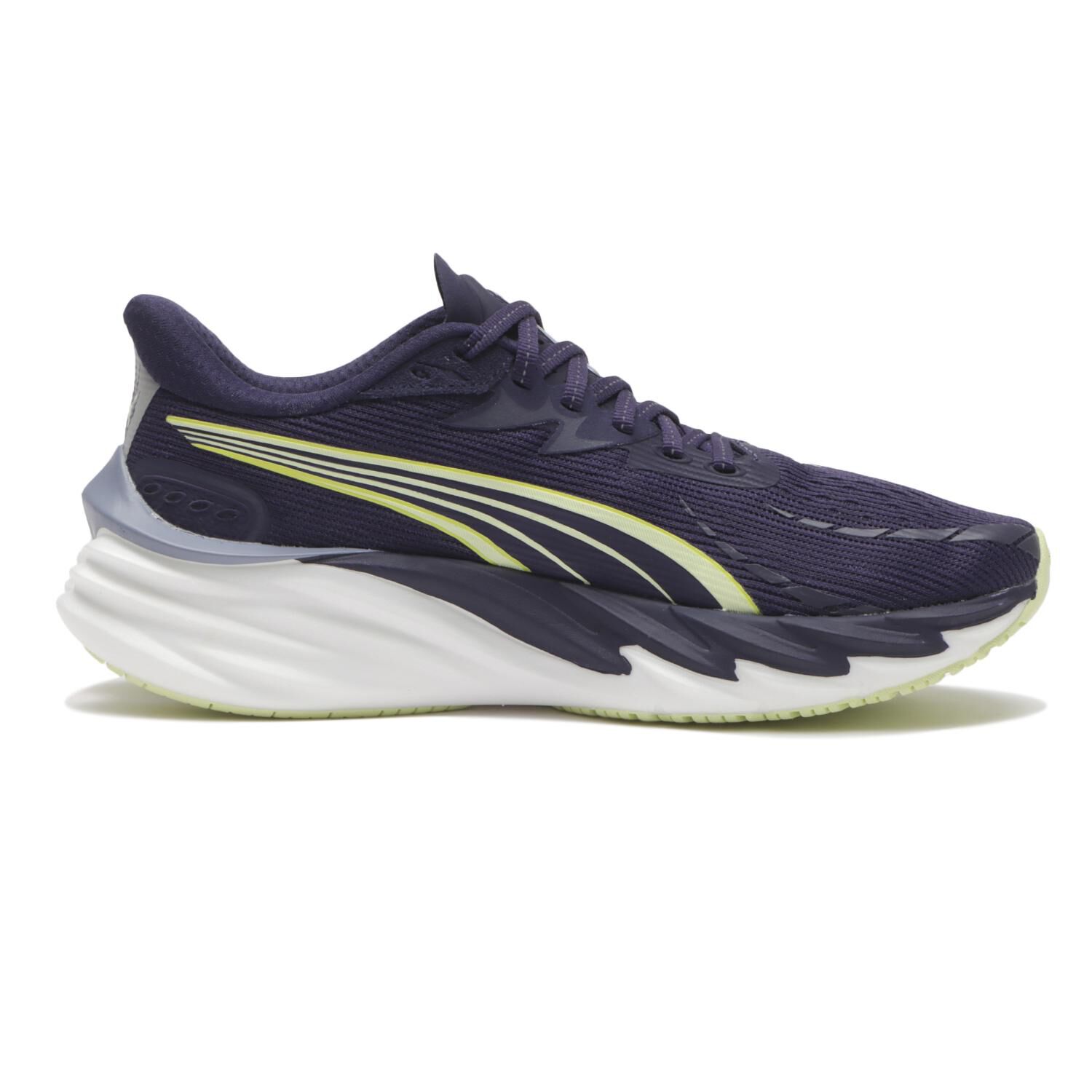 PUMA「【PUMA】W VELOCITY NITRO 4」|スニーカー|