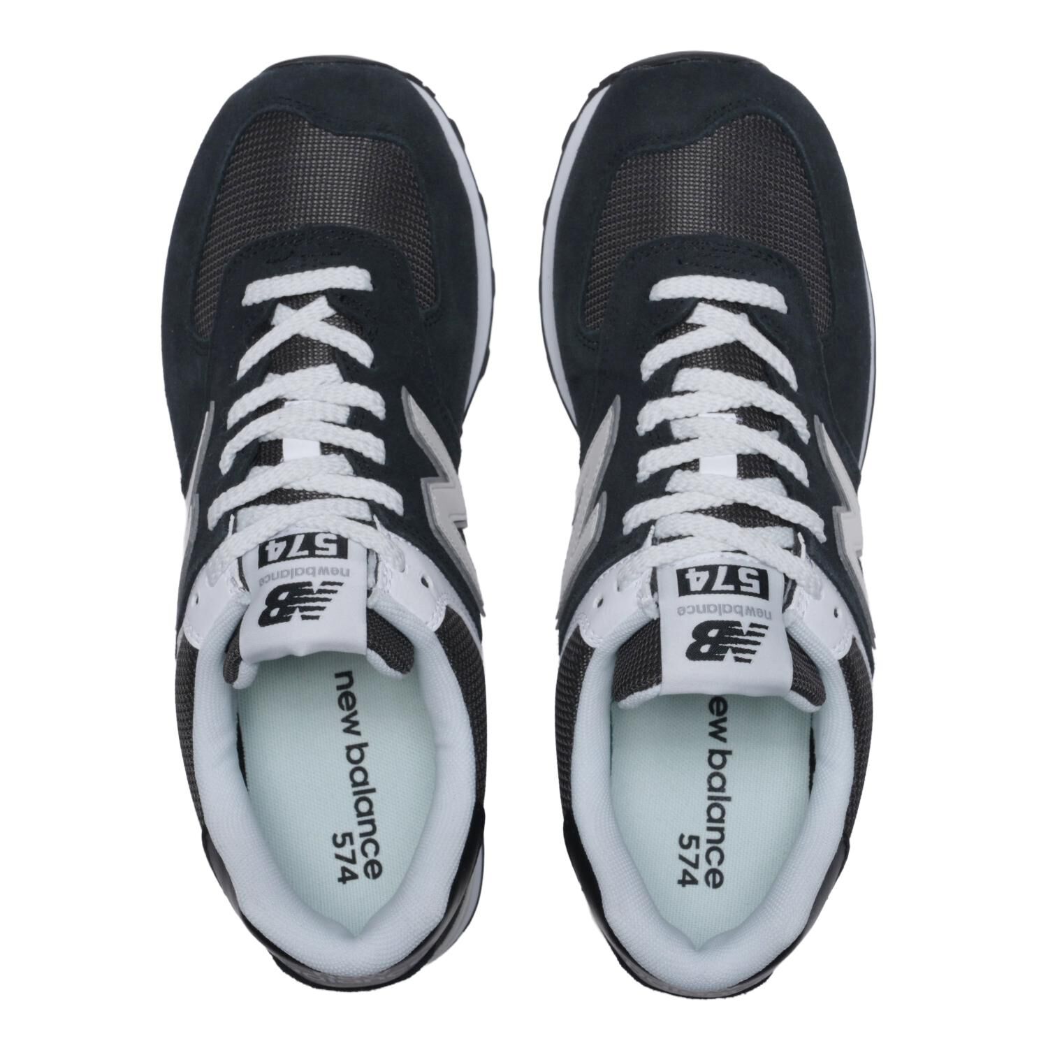 NEW BALANCE 「【NEW BALANCE】U574 5MX(D)」|スニーカー|