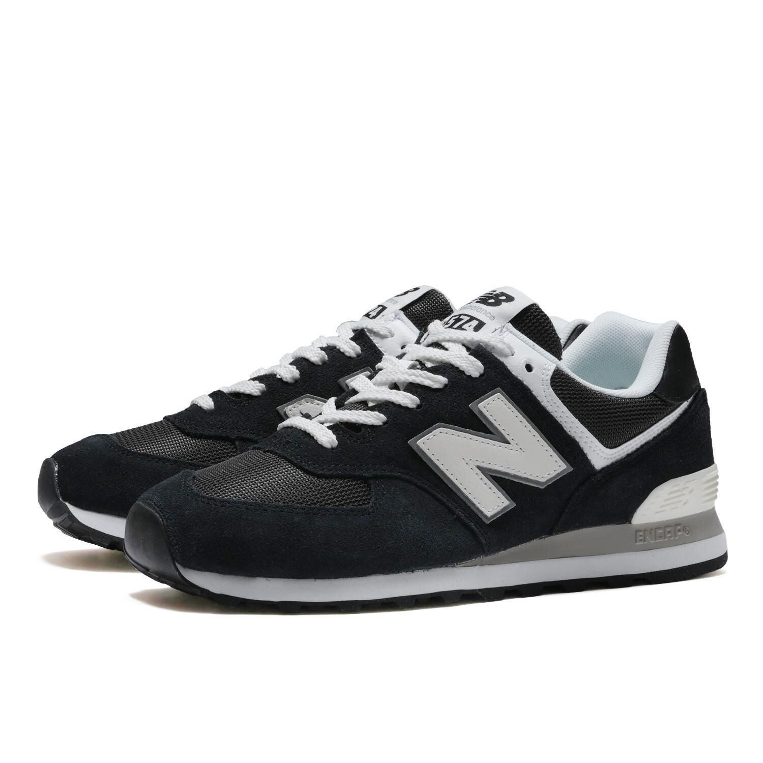 NEW BALANCE 「【NEW BALANCE】U574 5MX(D)」|スニーカー|
