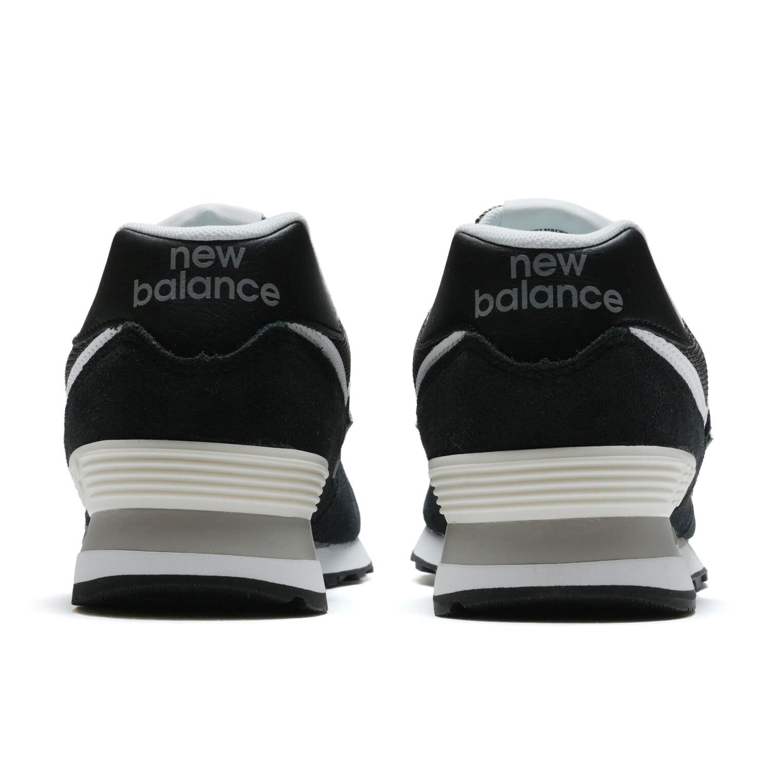 NEW BALANCE 「【NEW BALANCE】U574 5MX(D)」|スニーカー|
