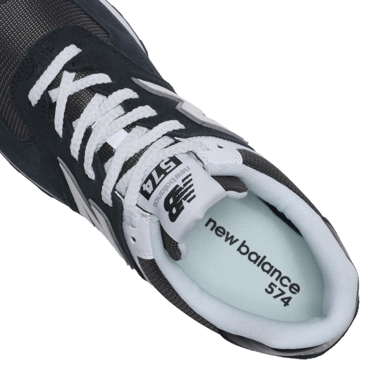 NEW BALANCE 「【NEW BALANCE】U574 5MX(D)」|スニーカー|