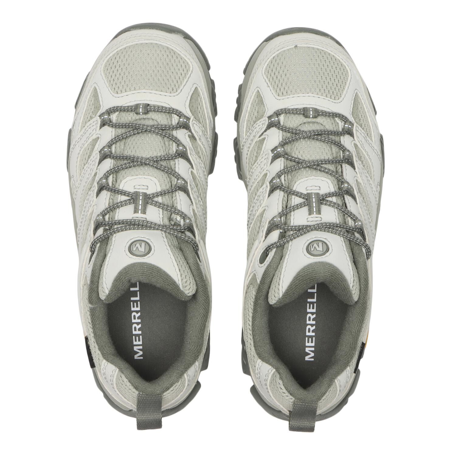 MERRELL「【MERRELL】WS MOAB 3 SYNTHETIC GORE-TEX」|スニーカー|