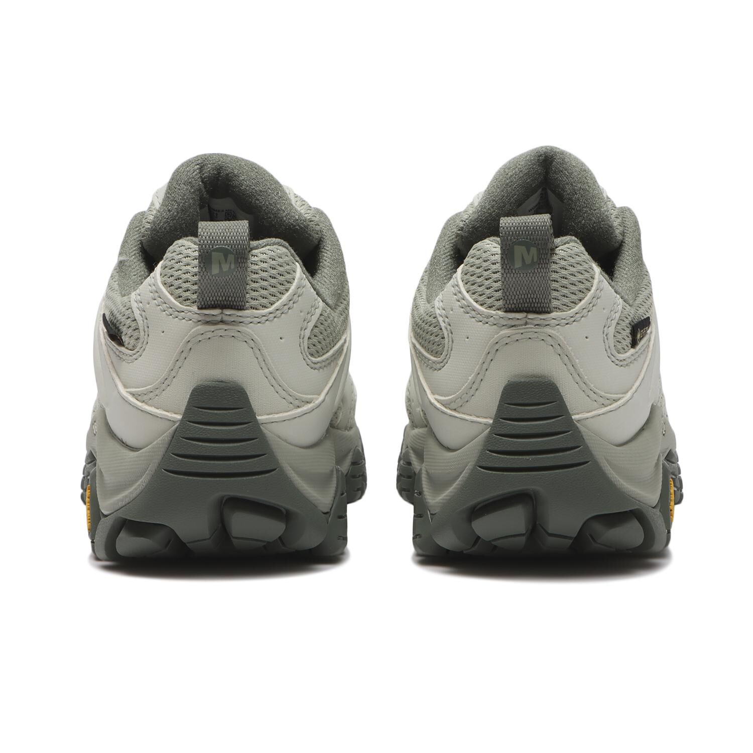 MERRELL「【MERRELL】WS MOAB 3 SYNTHETIC GORE-TEX」|スニーカー|