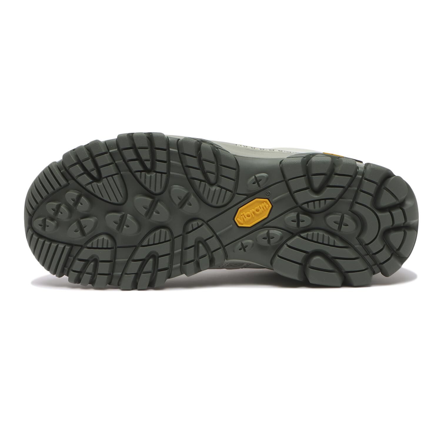 MERRELL「【MERRELL】WS MOAB 3 SYNTHETIC GORE-TEX」|スニーカー|