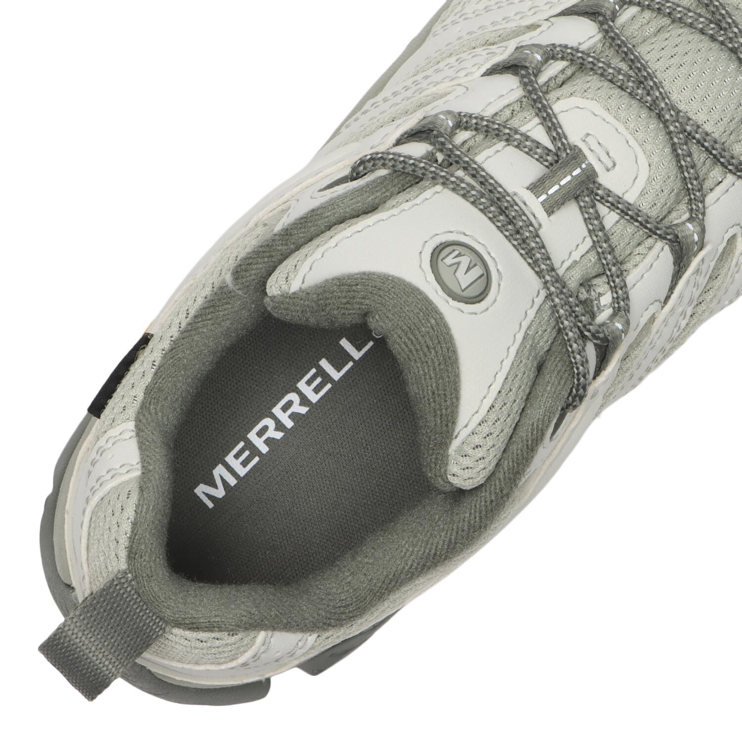 MERRELL「【MERRELL】WS MOAB 3 SYNTHETIC GORE-TEX」|スニーカー|