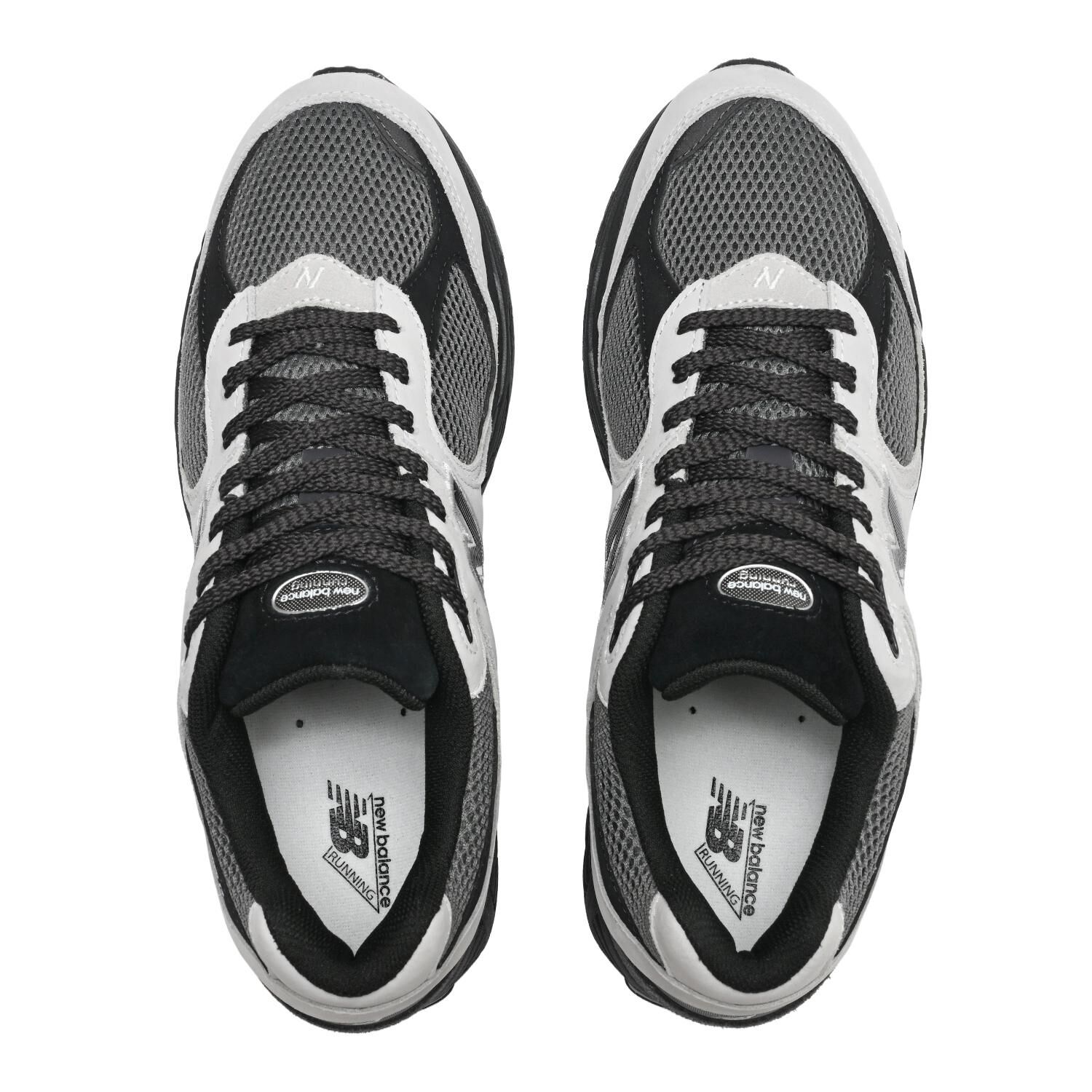 NEW BALANCE 「【NEW BALANCE】U2002 10D(D)」|スニーカー|