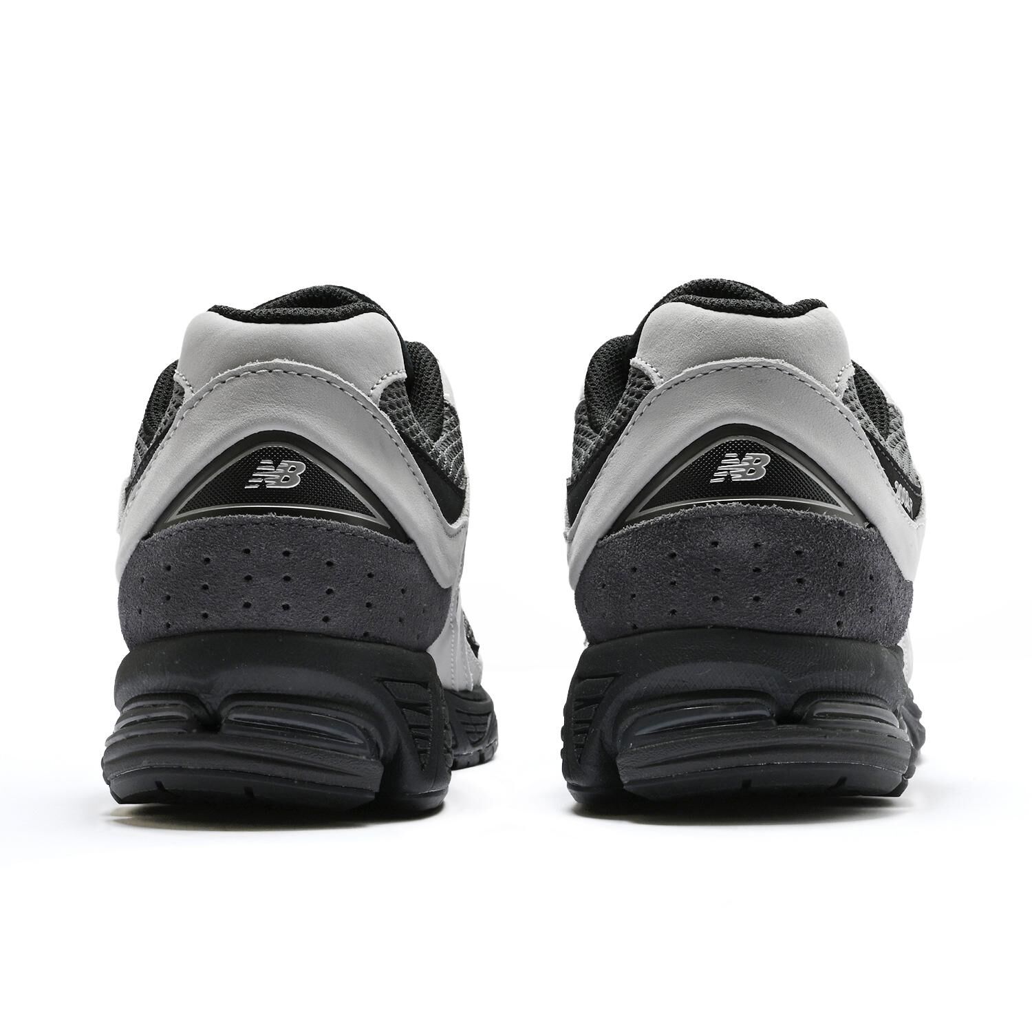 NEW BALANCE 「【NEW BALANCE】U2002 10D(D)」|スニーカー|