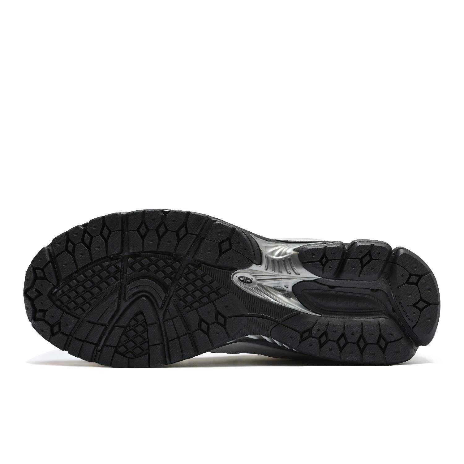 NEW BALANCE 「【NEW BALANCE】U2002 10D(D)」|スニーカー|