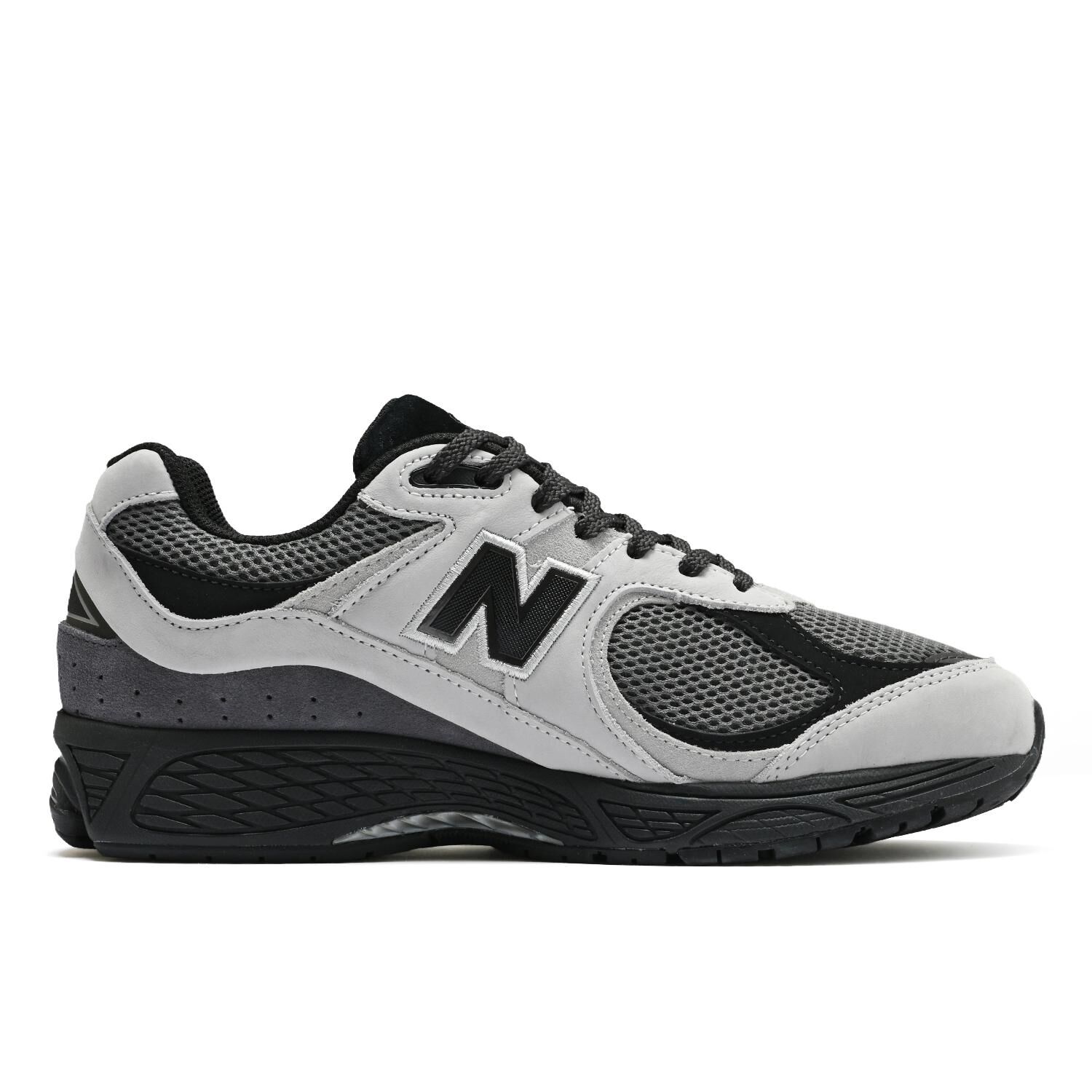 NEW BALANCE 「【NEW BALANCE】U2002 10D(D)」|スニーカー|
