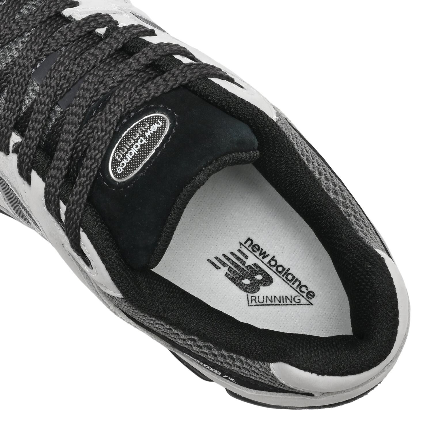 NEW BALANCE 「【NEW BALANCE】U2002 10D(D)」|スニーカー|