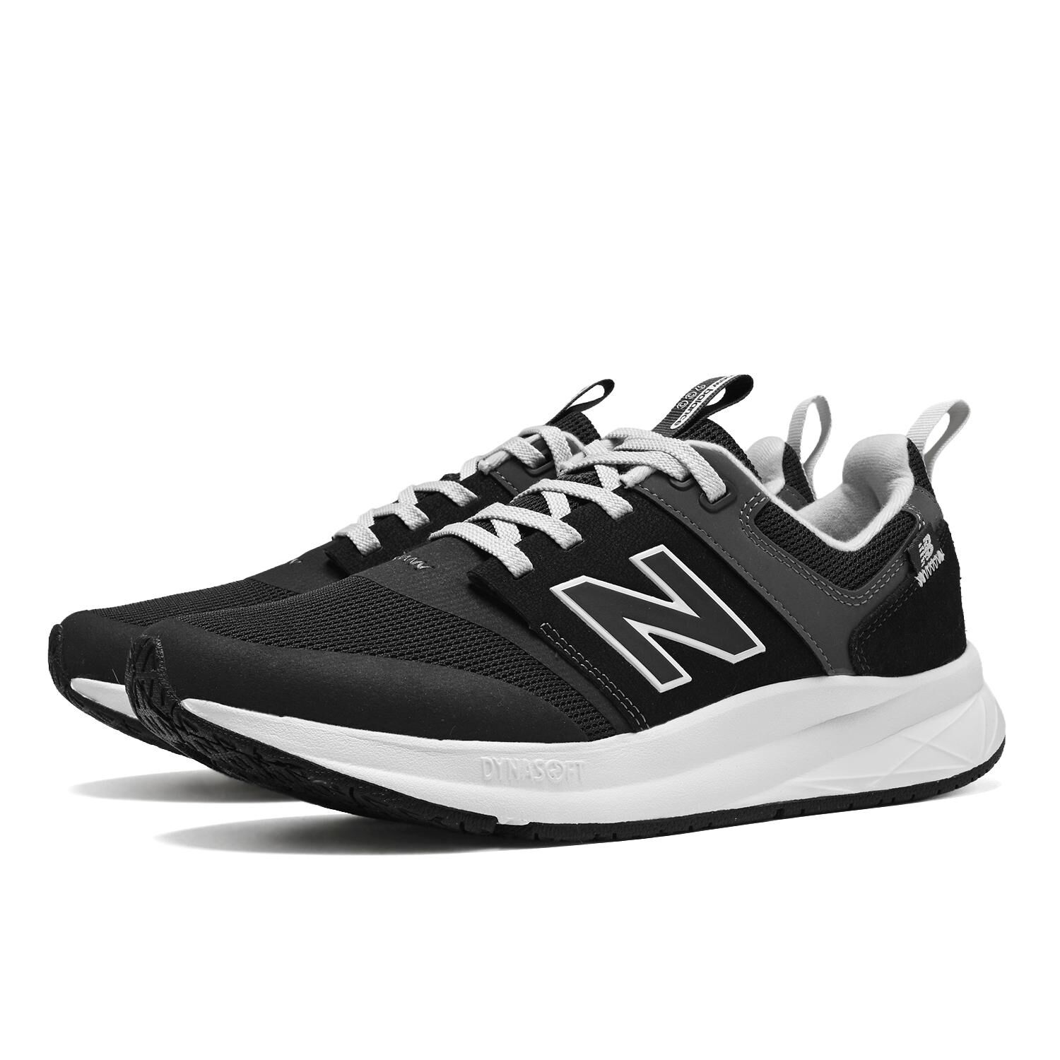 NEW BALANCE 「【NEW BALANCE】U9005G9(2E)」|スニーカー|