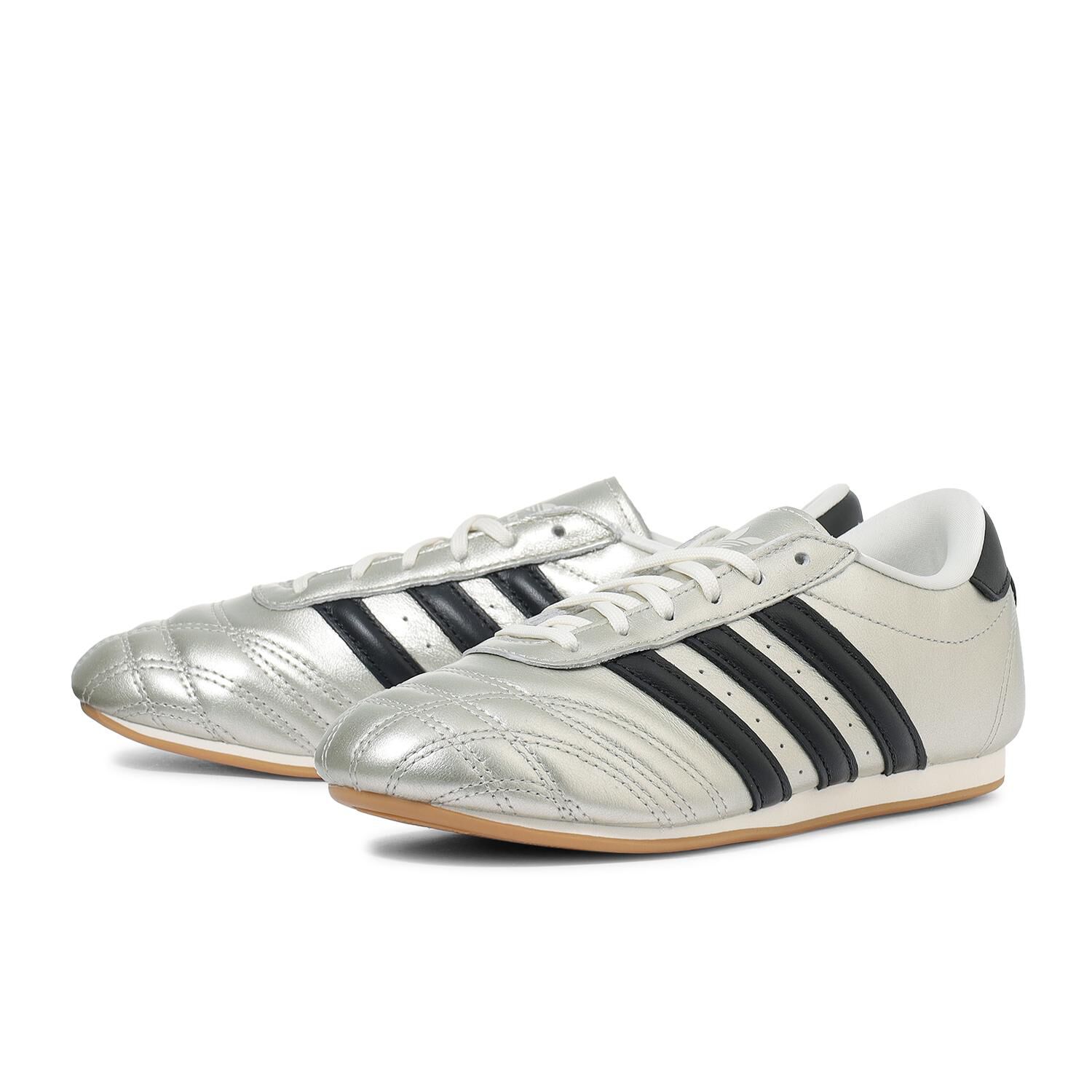 adidas「【ADIDAS】adidas TAEKWONDO LACE W」|スニーカー|