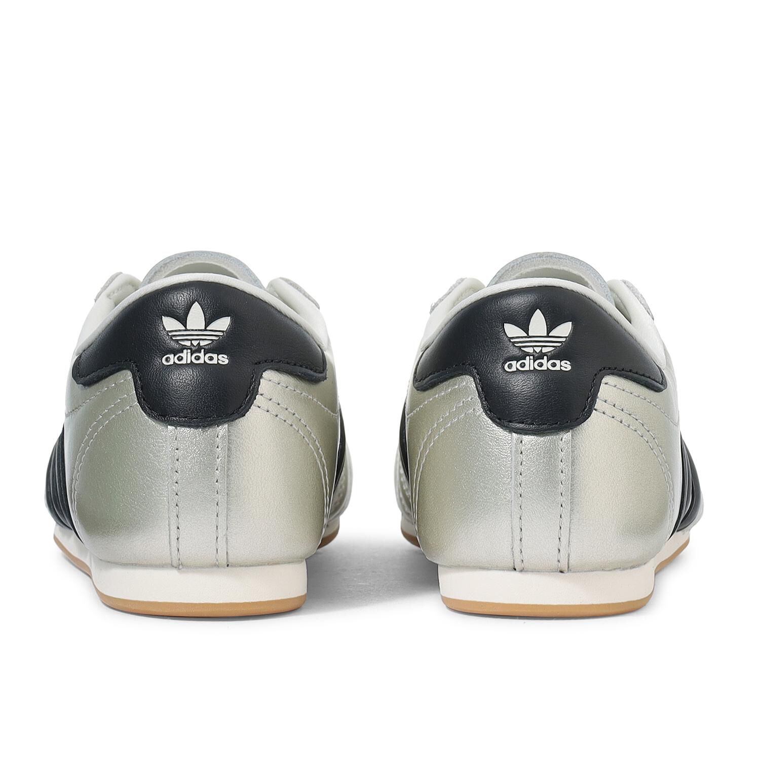 adidas「【ADIDAS】adidas TAEKWONDO LACE W」|スニーカー|