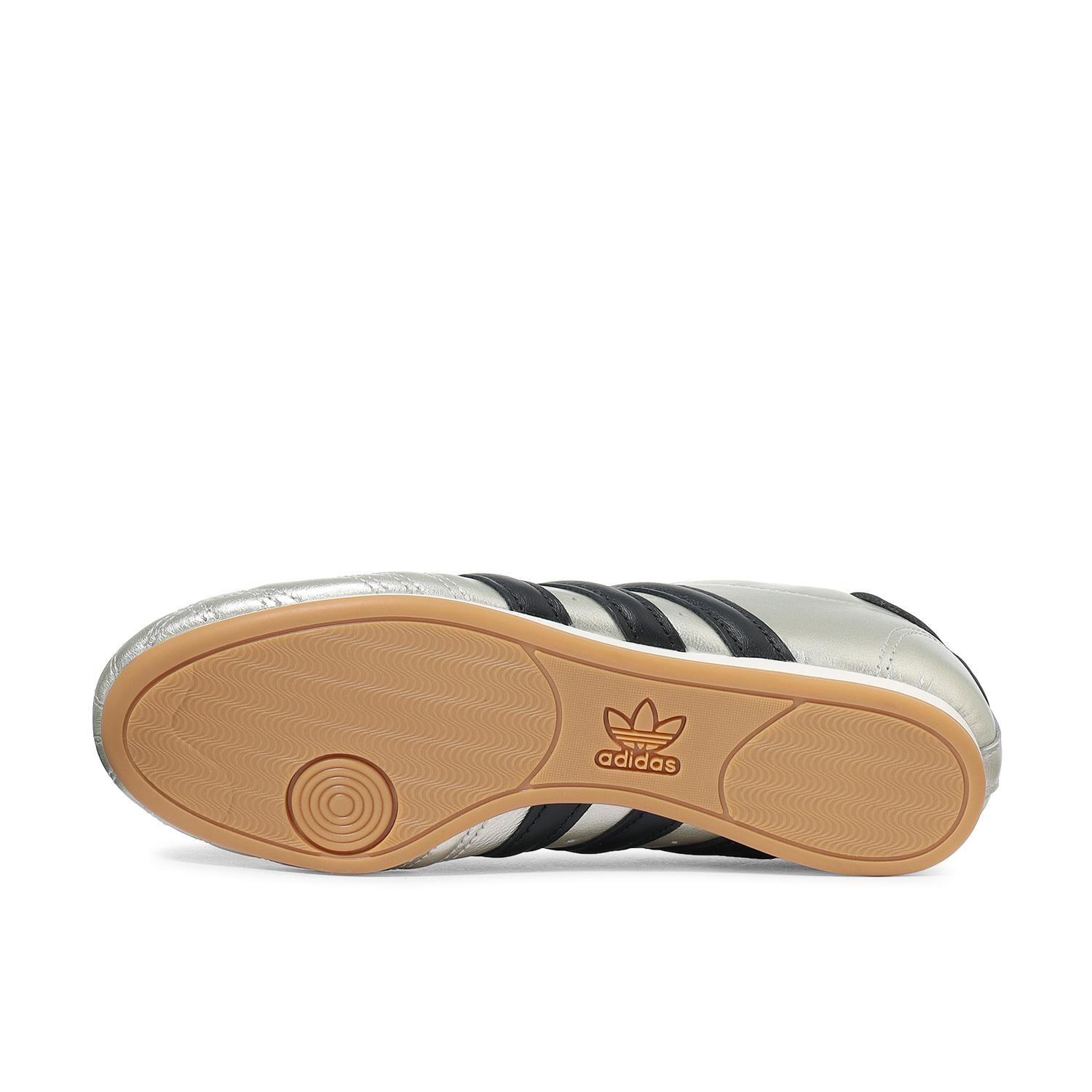 adidas「【ADIDAS】adidas TAEKWONDO LACE W」|スニーカー|